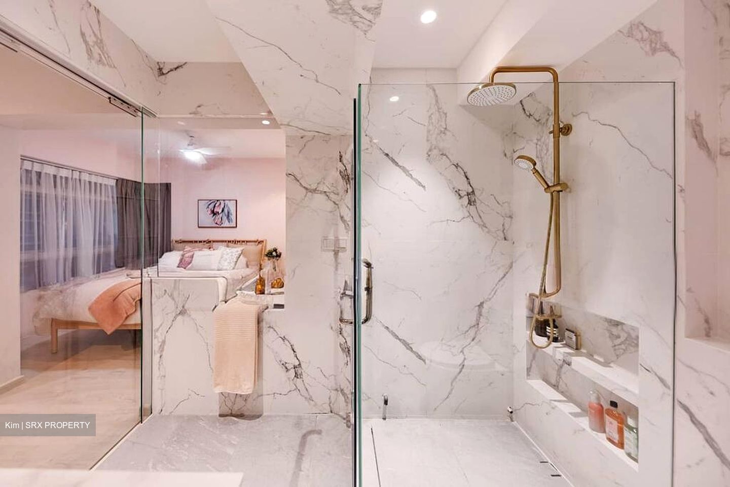 Blk 61A Strathmore Green (Queenstown), HDB 4 Rooms #508669771